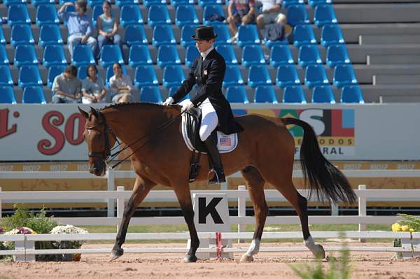 491-MaraDean-NickiHenley-PanAmRio-7-20-07-DeRosaPhoto