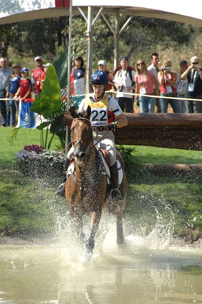 483-MaraDean-NickiHenley-PanAmRio-7-21-07-DeRosaPhoto