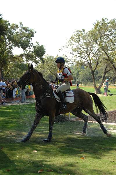 496-MaraDean-NickiHenley-PanAmRio-7-21-07-DeRosaPhoto