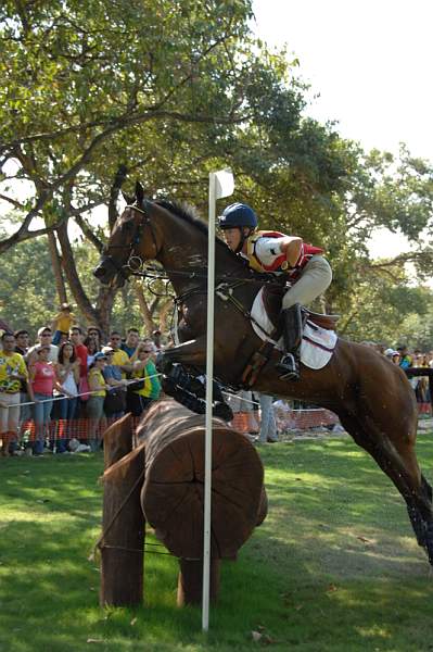 498-MaraDean-NickHenley-PanAmRio-7-21-07-DeRosaPhoto