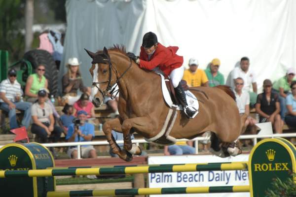 1058-MargieEngle-HCWapino-NHS-12-3-06-&copy;DeRosaPhoto