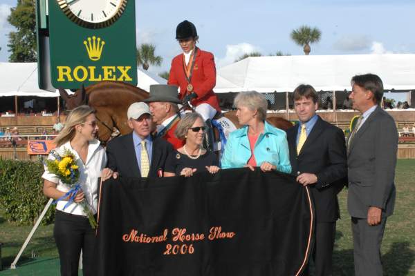 1209-MargieEngle-HCWapino-NHS-12-3-06-&copy;DeRosaPhoto