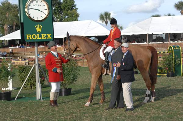 1264-MargieEngle-HCWapino-NHS-12-3-06-&copy;DeRosaPhoto