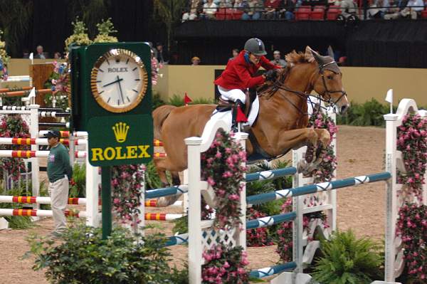 1387-MargieEngle-HCQuervoGold-WC-4-19-07-DeRosaPhoto