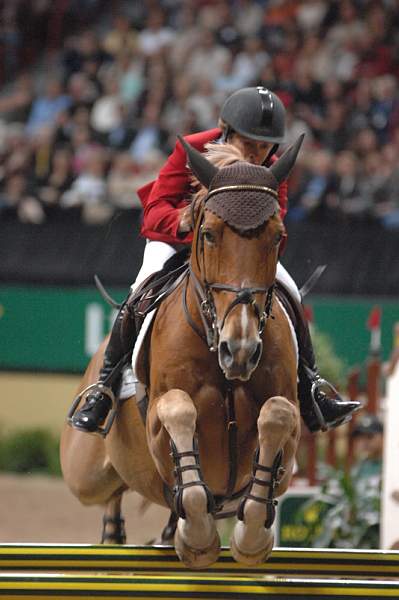 882-MargieEngle-HCQuervoGold-WC-4-20-07-DeRosaPhoto