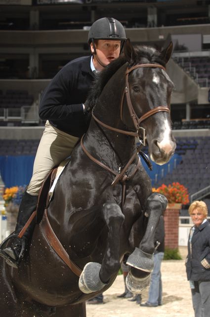 398-McLainWard-JimmyChoo-WIHS-10-27-06-&copy;DeRosaPhoto.JPG