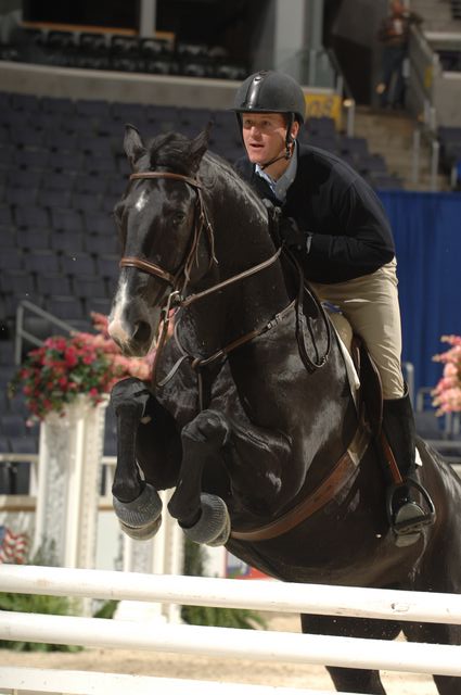 433-McLainWard-JimmyChoo-WIHS-10-27-06-&copy;DeRosaPhoto.JPG