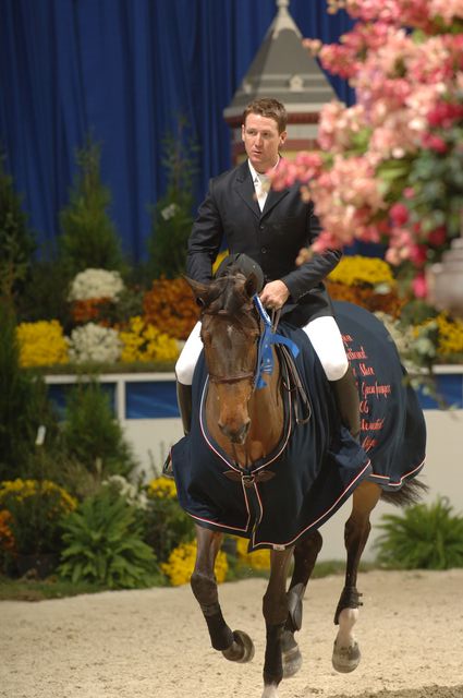 489-Goldika554-McLainWard-WIHS-10-26-489-DeRosaPhoto.JPG