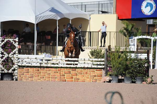 AHJF-2-11-09-745-Sunshine-PeterPletcher-1stYrA-DDeRosaPhoto