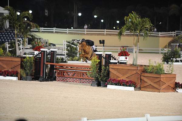 AHJF-2-14-09-HtrClassic-271-Sunshine-PeterPletcher-DDeRosaPhoto