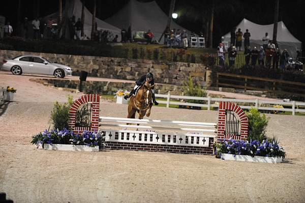 AHJF-2-14-09-HtrClassic-471-Arabella-PeterPletcher-DDeRosaPhoto