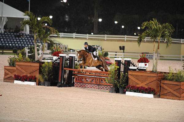 AHJF-2-14-09-HtrClassic-478-Arabella-PeterPletcher-DDeRosaPhoto