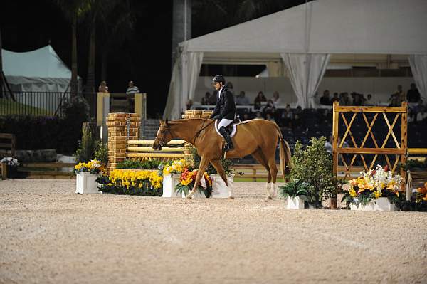 AHJF-2-14-09-HtrClassic-697-Sunshine-PeterPletcher-DDeRosaPhoto