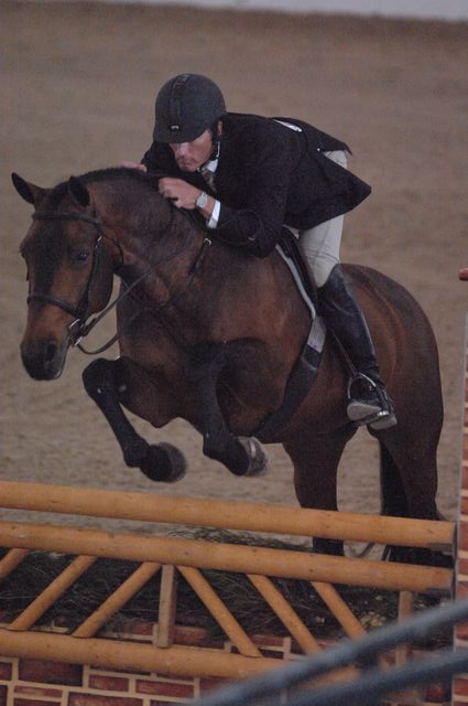 322-TommyBahama-RobBielefeld-LegacyCup-3'6Pro-5-10-07-DeRosaPhoto