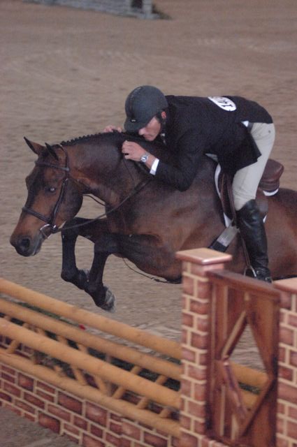 323-TommyBahama-RobBielefeld-LegacyCup-3'6Pro-5-10-07-DeRosaPhoto