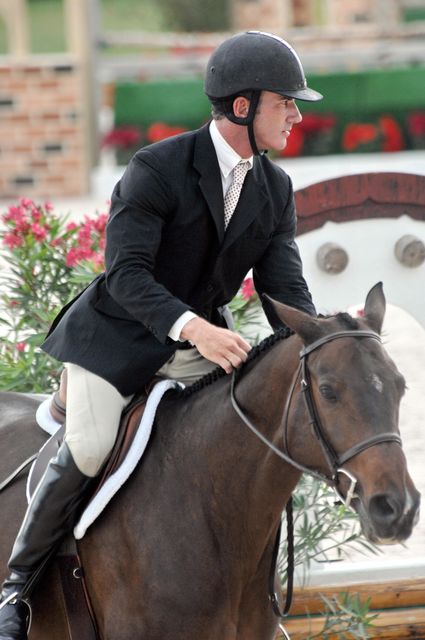 622-Athena-RobBielefeld-AHJFHunterClassic-2-21-08-2ndYr-A-DeRosaPhoto