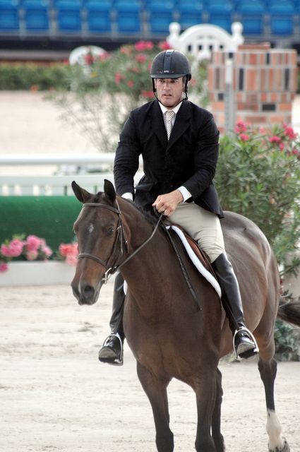 624-Athena-RobBielefeld-AHJFHunterClassic-2-21-08-2ndYr-A-DeRosaPhoto