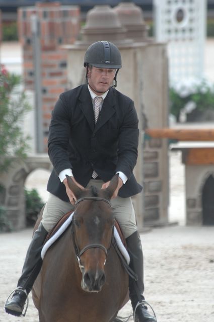 631-Athena-RobBielefeld-AHJFHunterClassic-2-21-08-2ndYr-A-DeRosaPhoto