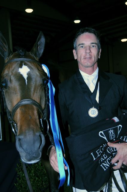 779-RealMagic-RobBielefeld-LegacyCup-Pro3'FinalsAwards-5-9-08-DeRosaPhoto