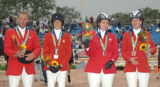 1044-Equestrian-PanAmRio-7-27-07-DeRosaPhoto.jpg