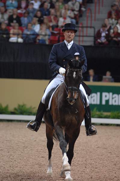 439-MichaelBarisone-Neruda-WC-4-20-07-DeRosaPhoto