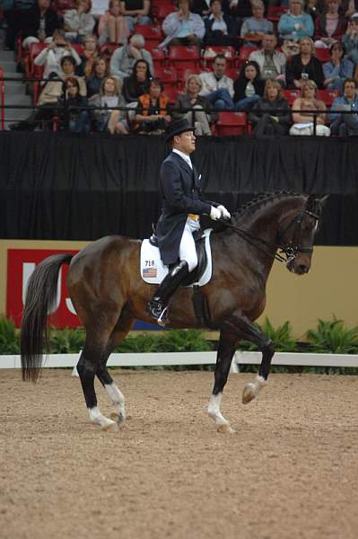 446-MichaelBarisone-Neruda-WC-4-20-07-DeRosaPhoto