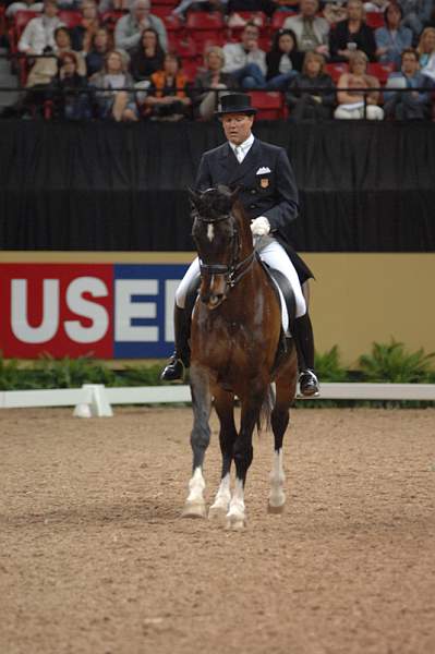 458-MichaelBarisone-Neruda-WC-4-20-07-DeRosaPhoto