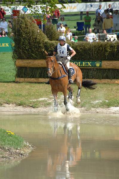 1509-KarenOConnor-HughKnows-Rolex-4-26-08-DeRosaPhoto