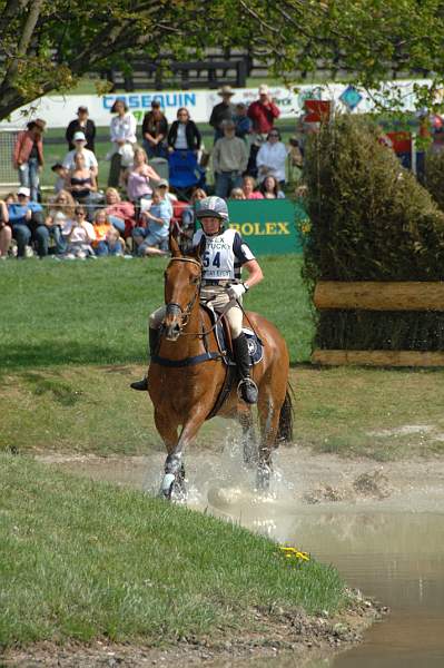 1512-KarenOConnor-HughKnows-Rolex-4-26-08-DeRosaPhoto
