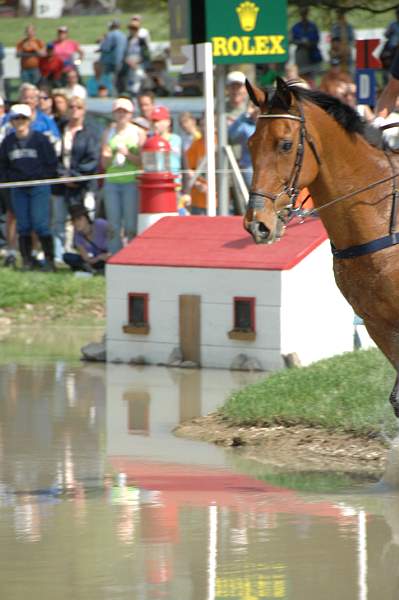 1520-KarenOConnor-HughKnows-Rolex-4-26-08-DeRosaPhoto