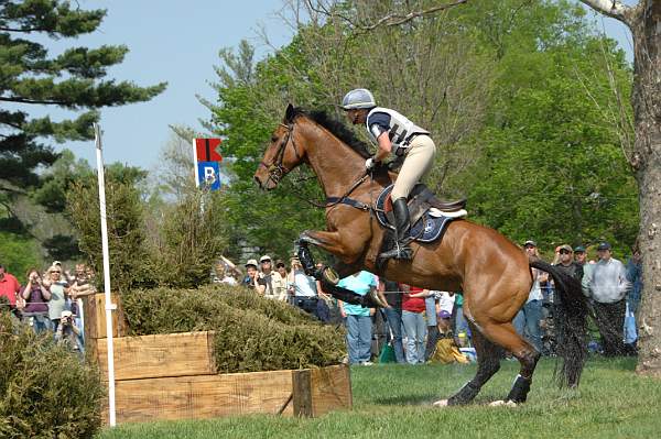 1525-KarenOConnor-HughKnows-Rolex-4-26-08-DeRosaPhoto