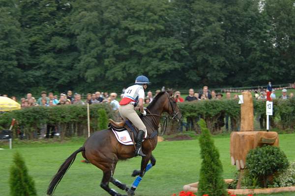 616-WEGXX-KarenO'Connor-8-26-06-&copy;DeRosaPhoto