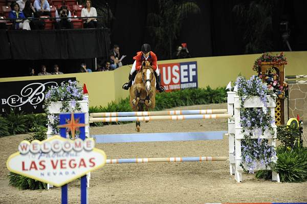 DER_5370-DDeRosaPhoto