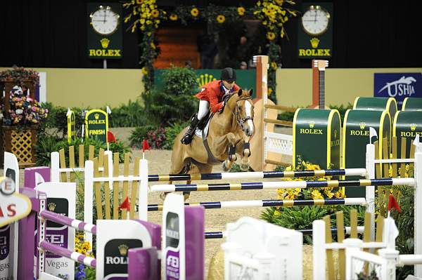 DER_5377-DDeRosaPhoto