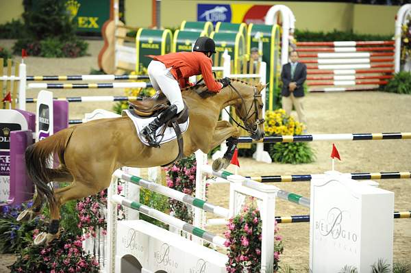 DER_5384-DDeRosaPhoto