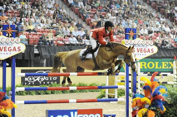 DER_7672-DDeRosaPhoto