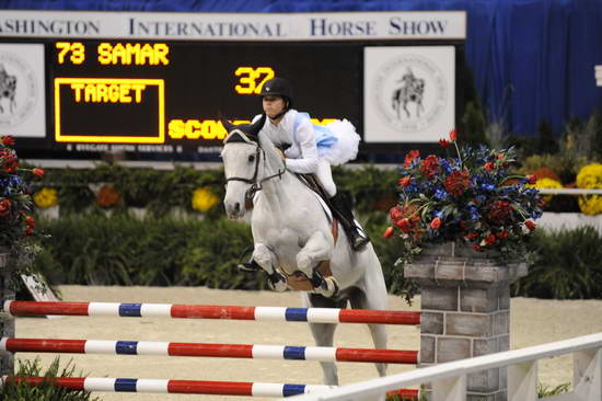 WIHS-10-22-10-Gamblers-DSC 6948-Samar-KentFarrington-DDeRosaPhoto