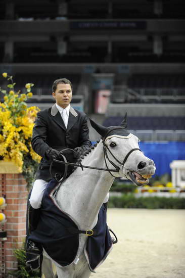 WIHS-10-23-09-DER 6724-OpJpr212-Samar-KentFarrmington-Misc-DDeRosaPhoto