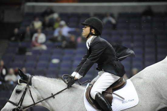 WIHS-10-23-10-DER 6660-OpJpr212-Samar-KentFarrington-DDeRosaPhoto