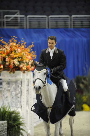 WIHS-10-23-10-DER 6735-OpJpr212-Samar-KentFarrmington-DDeRosaPhoto