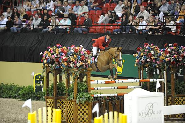 WorldCup-4-17-09-1267-DDeRosaPhoto