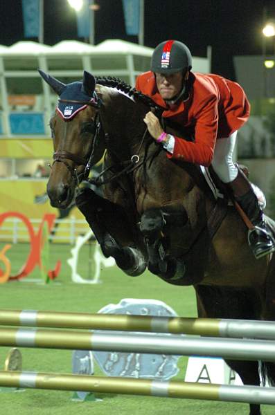 275-8-24-04-Oly-Greece-SJ-TeamRnd2-DDPhoto-DSC_0167