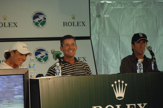 103-BeckyHolder-StephenBradley-MikeWinter-Rolex-4-24-09-DeRosaPhoto.jpg