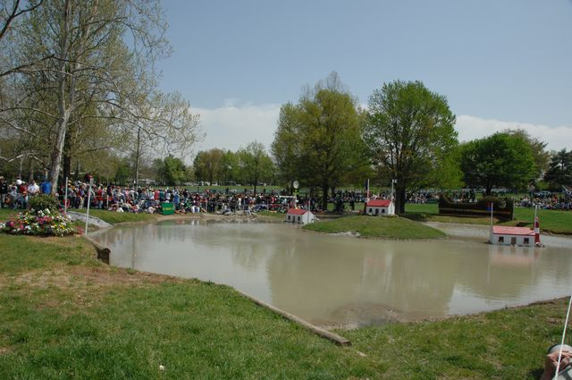 1195-Rolex-4-26-08-DeRosaPhoto