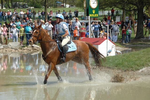 1376-CorinneAshton-Dobbin-Rolex-4-26-08-DeRosaPhoto.jpg