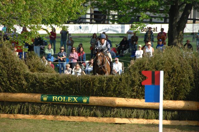 1531-BoydMartin-AUS-YingYangYo-Rolex-4-26-08-DeRosaPhoto