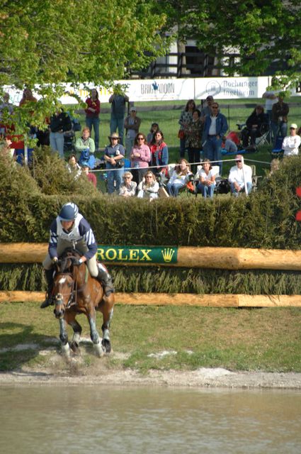 1533-BoydMartin-AUS-YingYangYo-Rolex-4-26-08-DeRosaPhoto