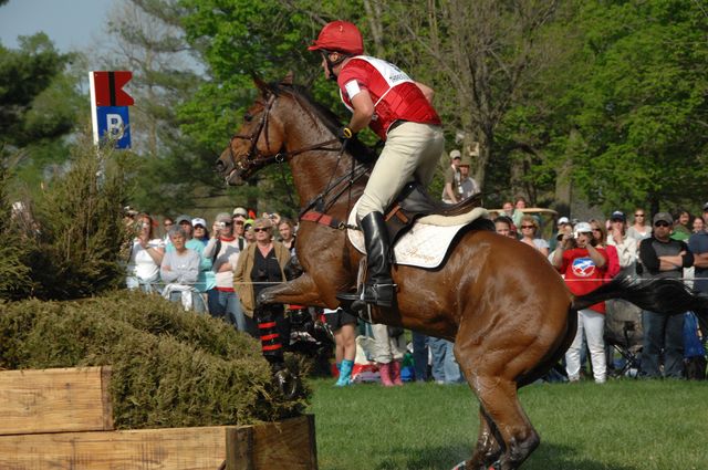 1587-StephenBradley-From-Rolex-4-26-08-DeRosaPhoto