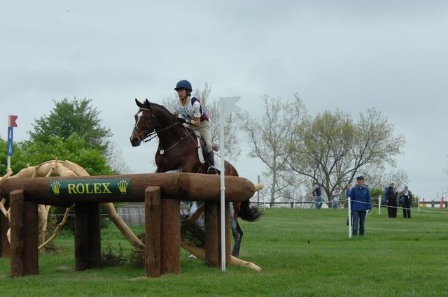 932-CaylaKitayama-EskerRiada-Rolex-4-26-08-DeRosaPhoto.jpg