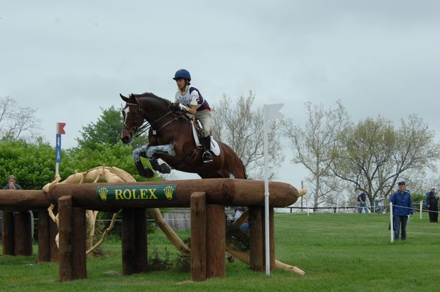 933-CaylaKitayama-EskerRiada-Rolex-4-26-08-DeRosaPhoto.jpg